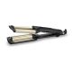 Babyliss C260E Lockenstab (65 W; Schwarz)