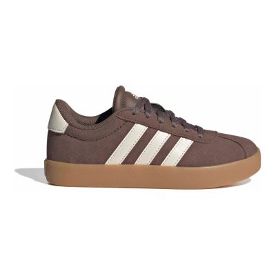 Adidas Junior VL Court 3.0 KJ1801 Schuhe