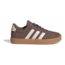 Adidas Junior VL Court 3.0 KJ1801 Schuhe