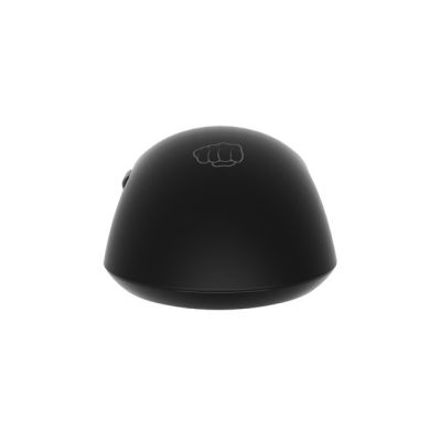 17. GAMING-MAUS FURY TANTO T4 WIRELESS, KABELLOS, 12000 DPI, SCHWARZ