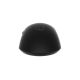 17. GAMING-MAUS FURY TANTO T4 WIRELESS, KABELLOS, 12000 DPI, SCHWARZ