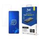 3mk SilverProtection+ Schutzfolie für Motorola Edge 40 Pro 5G