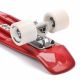 4. Meteor Skateboard Platikowa 22630
