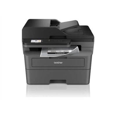 7. Brother DCP-L2660DW Multifunktionsdrucker Laser A4 1200 x 1200 dpi 34 Seiten/Minute Wi-Fi