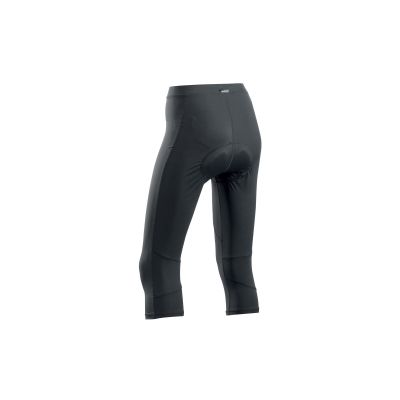 2. NORTHWAVE CRYSTAL 2 W'S KNICKER Radlerhose