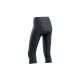 2. NORTHWAVE CRYSTAL 2 W'S KNICKER Radlerhose