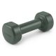 14. Vinyl-Hantelset 2 x 2 kg Spokey SHAPE
