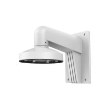 Zubehör für die Überwachungskamera Hikvision DS-1473ZJ-135