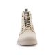 2. Palladium Pampa Michigan 79496-210-M Sahara