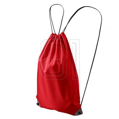 2. Malfini Energy MLI-91207 Tasche, Rucksack
