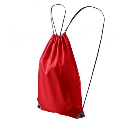 2. Malfini Energy MLI-91207 Tasche, Rucksack