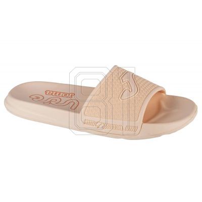 Joma S.Island 2425 W SISLLS2425 Flip-Flops
