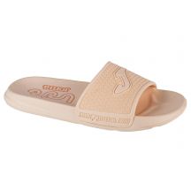 Joma S.Island 2425 W SISLLS2425 Flip-Flops