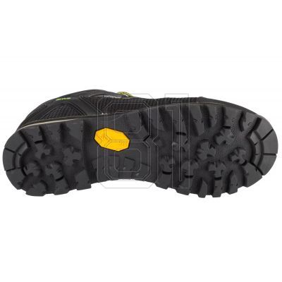 4. CMP Moon Low M 31Q4787-E980 Schuhe