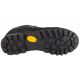 4. CMP Moon Low M 31Q4787-E980 Schuhe
