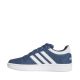 5. adidas Hoops Classic KI1046 Herrenschuhe