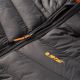 5. Hi-tec Salrin M Jacke 92800435020