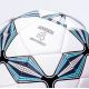 3. Huari Kuanda Ball 92800597862