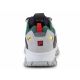 11. Fila Ray Tracer TR2 M Schuhe FFM0058-63063