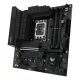3. ASUS TUF GAMING B760M-PLUS II Mainboard