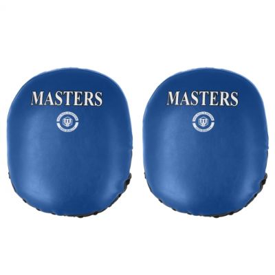 ŁP-PROFESSIONAL Trainerpfoten