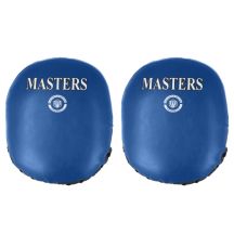 ŁP-PROFESSIONAL Trainerpfoten
