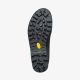 4. Scarpa MANTA TECH GTX WOMAN Damen Erwachsene Grün, Blau