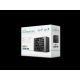 8. DeepCool PS850P-FE Netzteil
