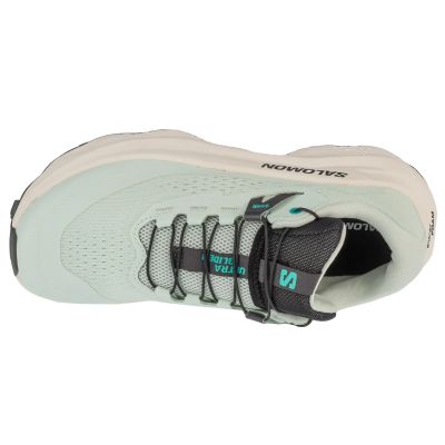 2. Salomon Ultra Glide 3 W L47743200 Laufschuhe
