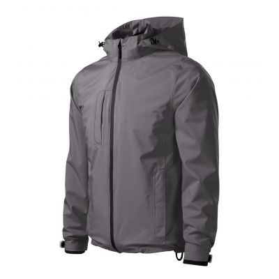 Malfini Pacific 3 in 1 M MLI-53336 Jacke