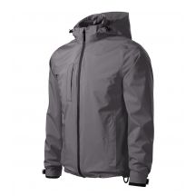 Malfini Pacific 3 in 1 M MLI-53336 Jacke