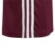 6. adidas Table 23 Jersey Jr IB4933