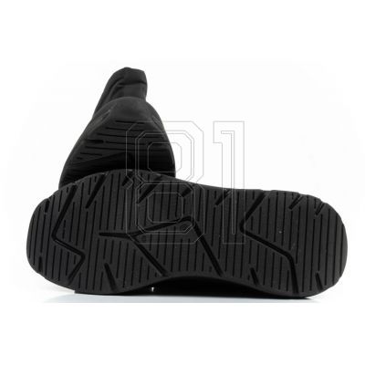 7. Lee Cooper W Schuhe LCJ-24-47-3156L