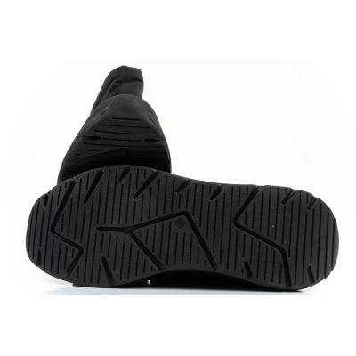 7. Lee Cooper W Schuhe LCJ-24-47-3156L