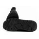 7. Lee Cooper W Schuhe LCJ-24-47-3156L