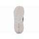 12. Fila Upgr8 W FFW01250-80010 Schuhe