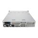 4. Asus Rack-Plattform (2U) RS521A-E12-RS24U AMD Epyc 9005/9004 (16x NVMe/8x SATA HS, 2xM.2, 2x1Gbe, IPMI, 1+1 2000W)