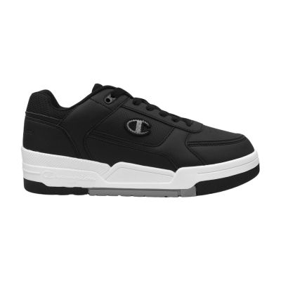 13. Champion RD18 Heritage Low M S22030 KK002 Schuhe