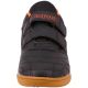10. Kappa Kickoff K Jr 260509K 1144 Hallenschuhe