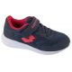 Lotto Relate K Jr 2601220K-5940 Schuhe