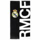 Real Madrid Handtuch 90x180 cm Strandtuch 2200010609