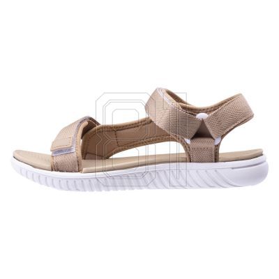 4. Hi-Tec Apodis W 92800602641 Sandalen
