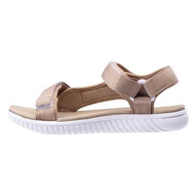 4. Hi-Tec Apodis W 92800602641 Sandalen