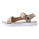 4. Hi-Tec Apodis W 92800602641 Sandalen
