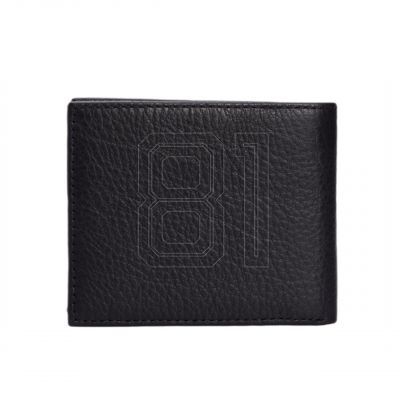 13. Tommy Hilfiger – GP-CC-Etui und Mini-Geldbörse – Geschenkset AM0AM10433