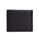 13. Tommy Hilfiger – GP-CC-Etui und Mini-Geldbörse – Geschenkset AM0AM10433
