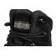 31. Regatta Pro Downburst S1P M Trk124 Sicherheitsschuhe