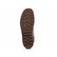 8. Palladium Pampa Hi M 02352-449 Schuhe