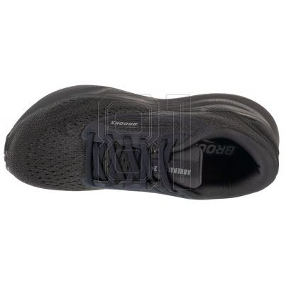 3. Brooks Adrenaline GTS 24 M 1104371D020 Laufschuhe