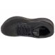 3. Brooks Adrenaline GTS 24 M 1104371D020 Laufschuhe